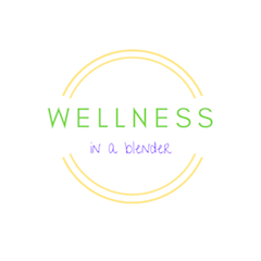 https://wellnessinablender.com/wp-content/uploads/2019/06/Logo.png